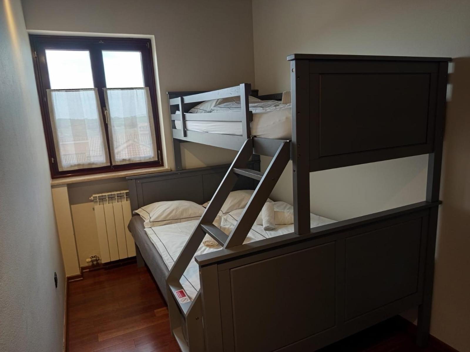 New!!! La Magrina - Bed&Breakfast เวอร์ซาร์ ภายนอก รูปภาพ